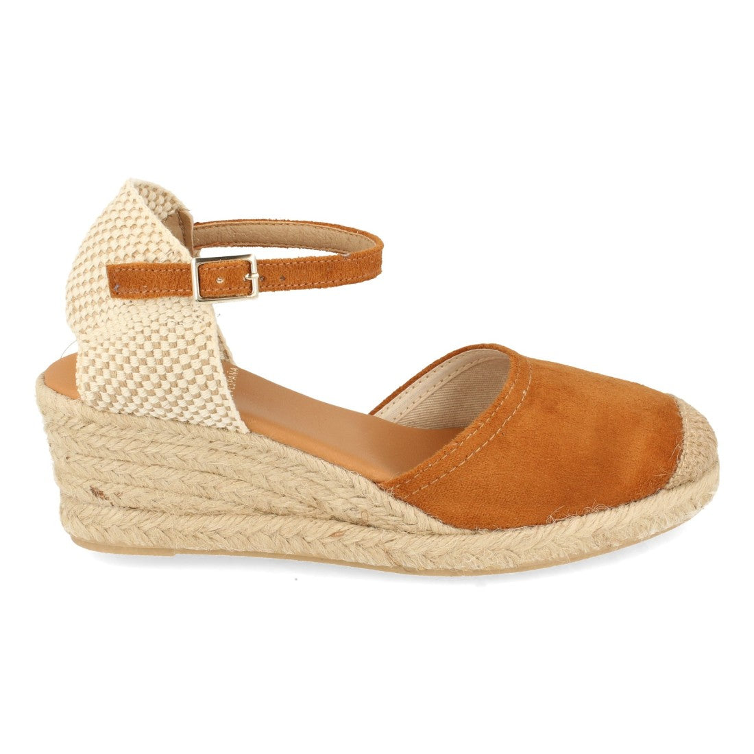 SB-22001-Camell