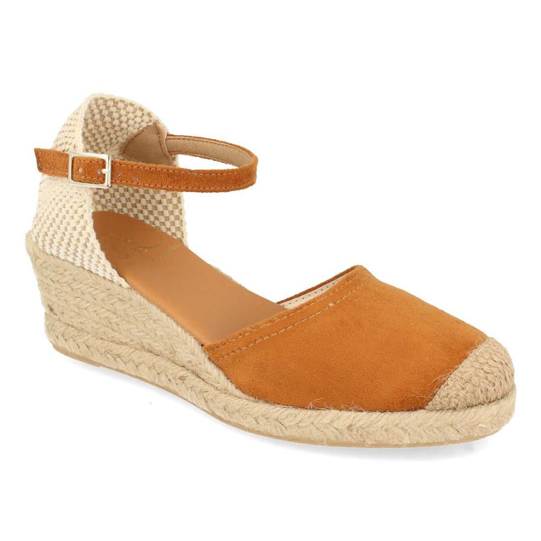 SB-22001-Camell