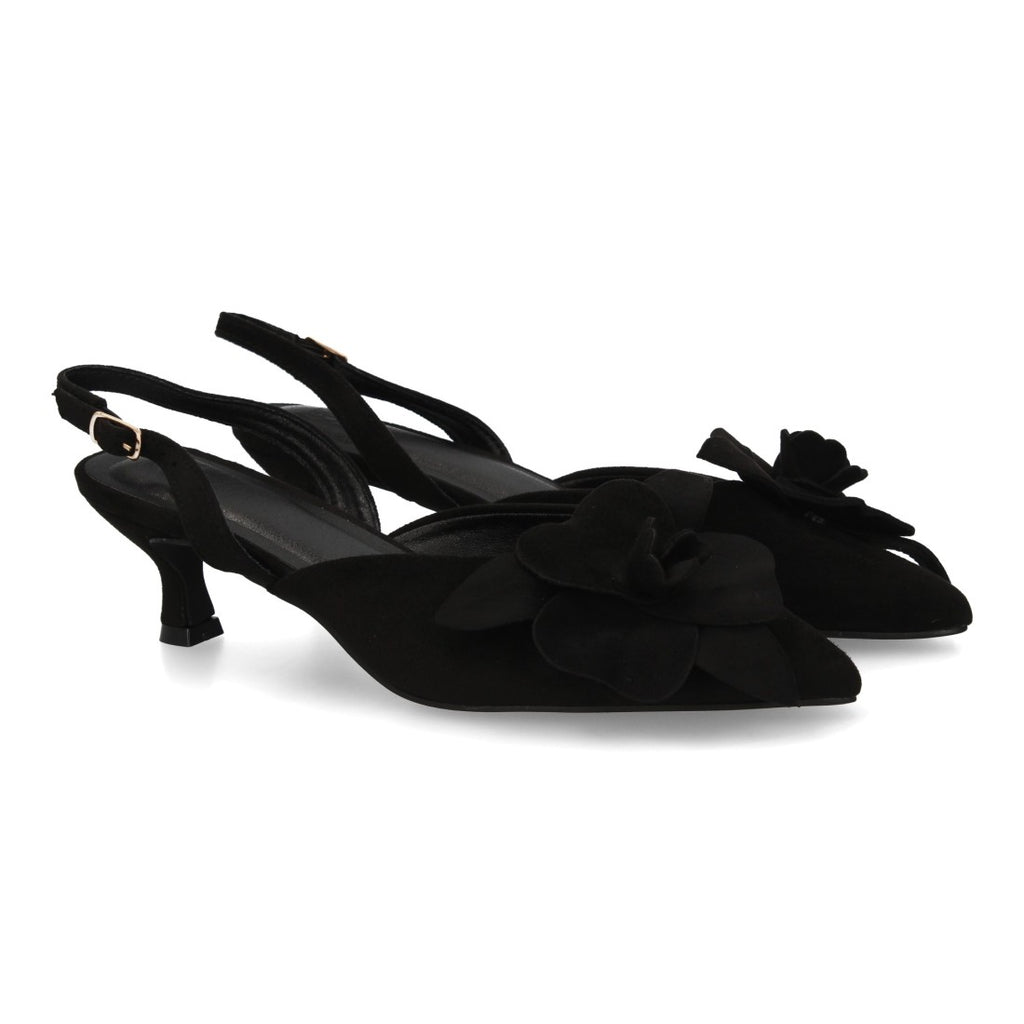 Vimice A-5606-Negro