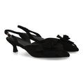 Vimice A-5606-Negro