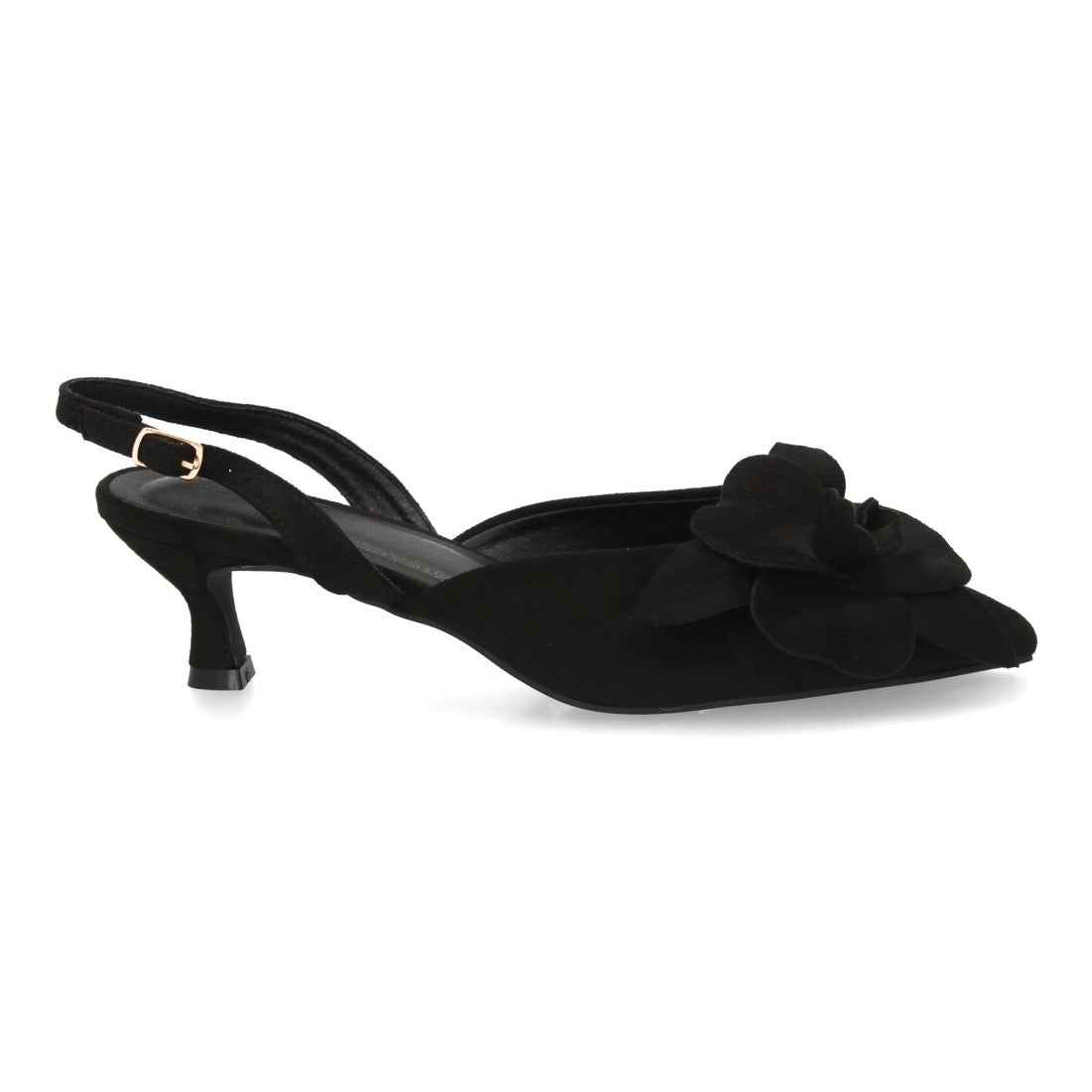 Vimice A-5606-Negro