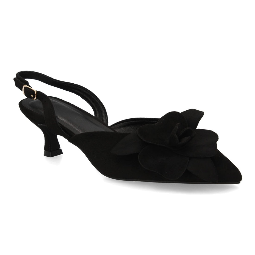 Vimice A-5606-Negro