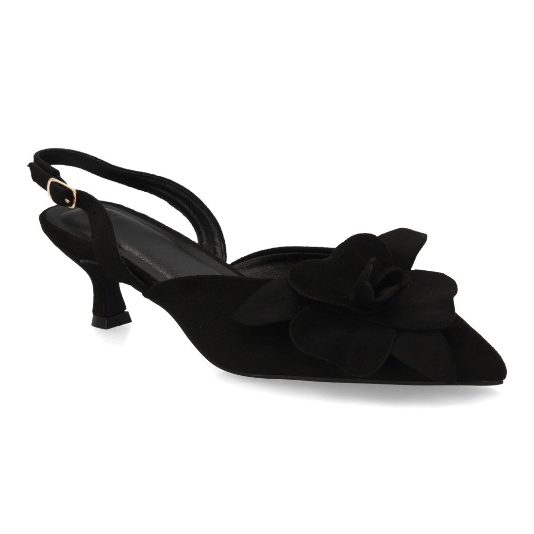 Vimice A-5606-Negro