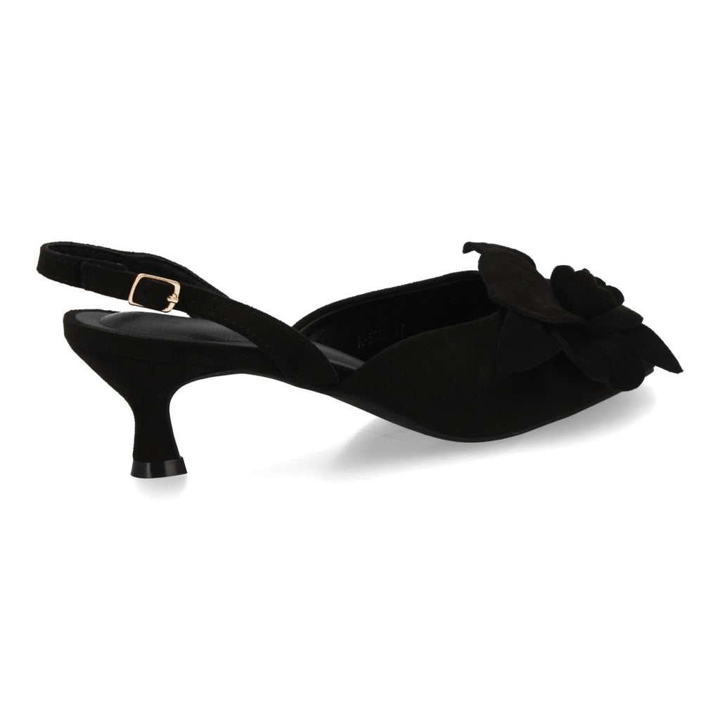 Vimice A-5606-Negro