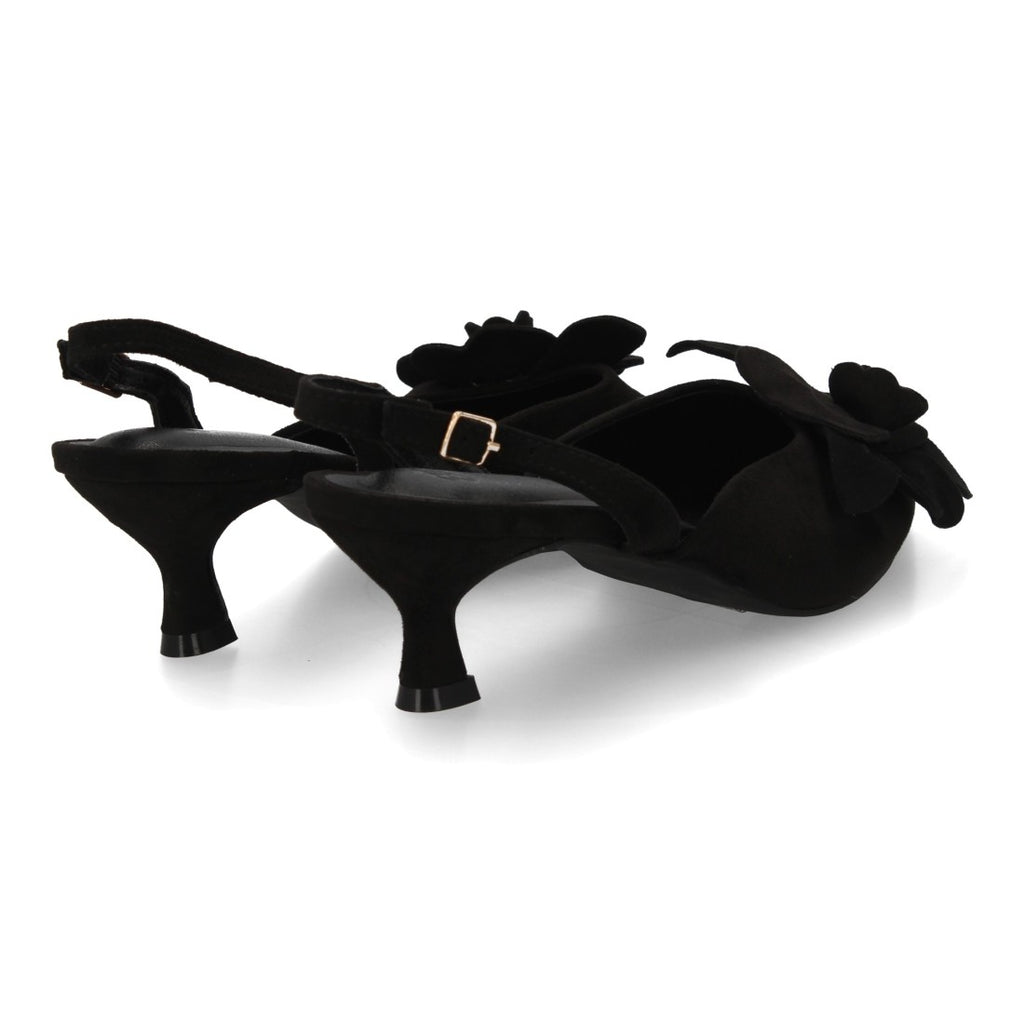 Vimice A-5606-Negro