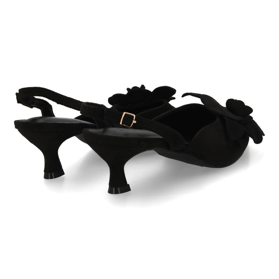Vimice A-5606-Negro