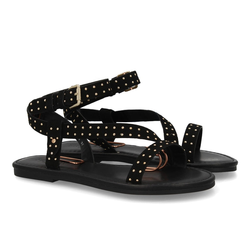 LT33-78-Negre
