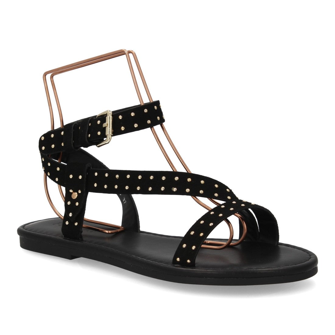 LT33-78-Negre