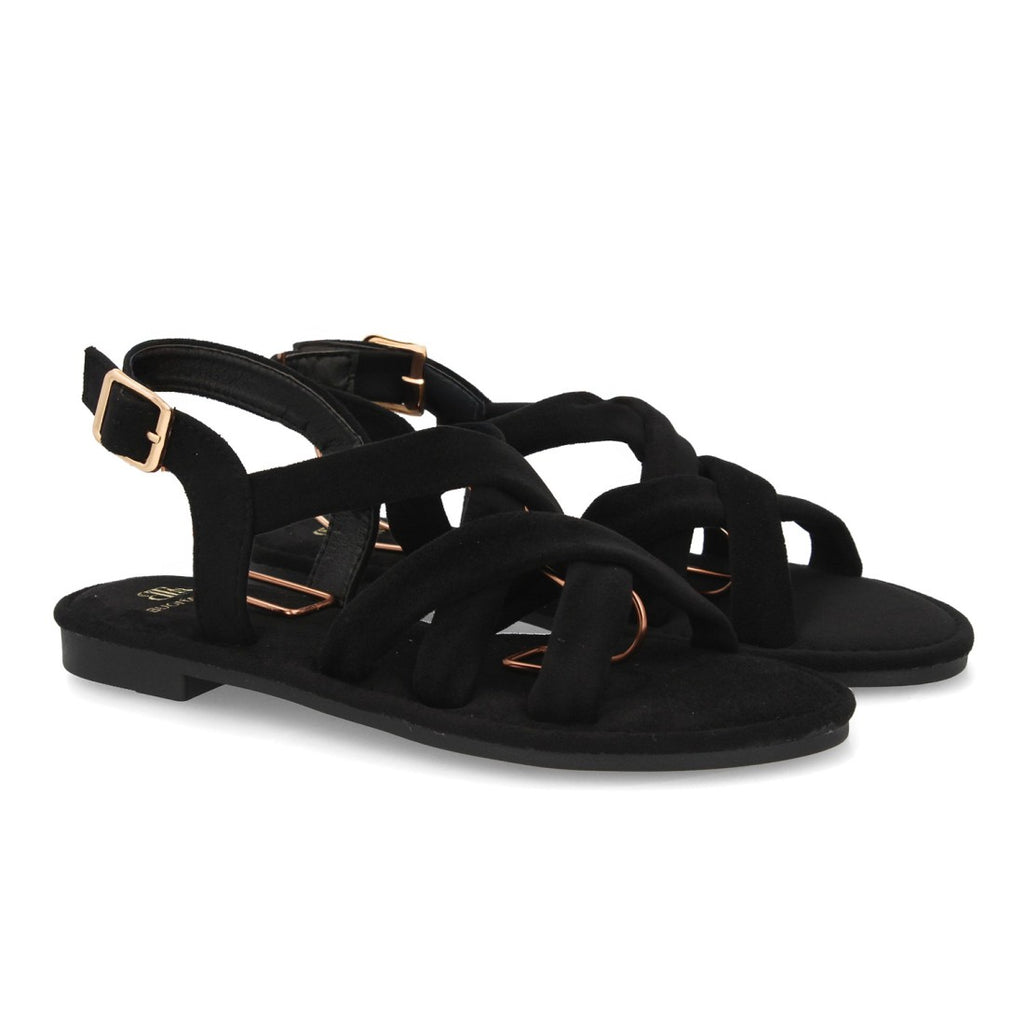 Vimice HG-5809-Negro