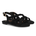 Vimice HG-5809-Negro