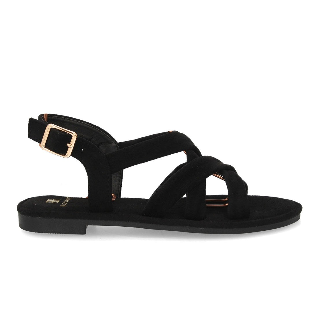 Vimice HG-5809-Negro