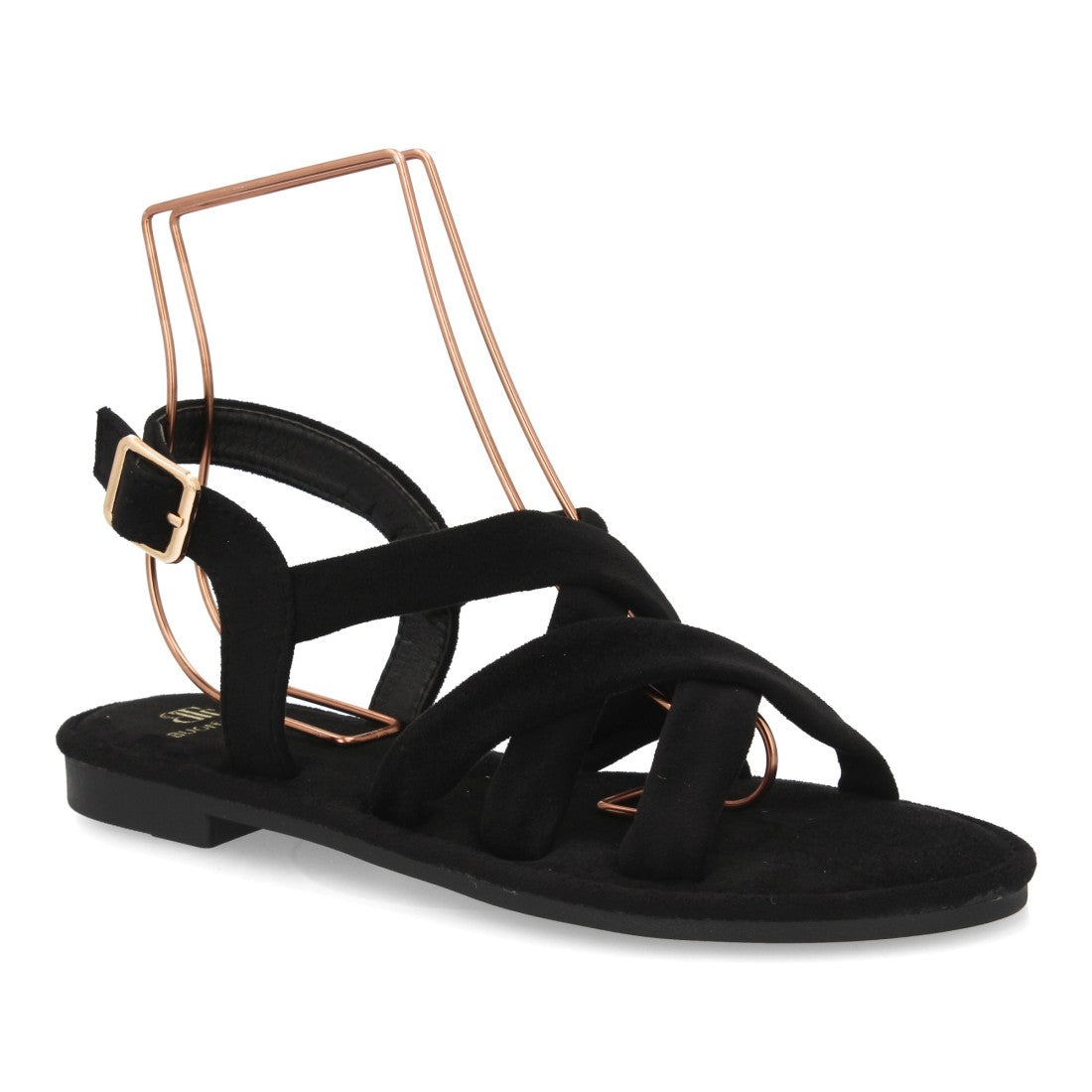 Vimice HG-5809-Negro