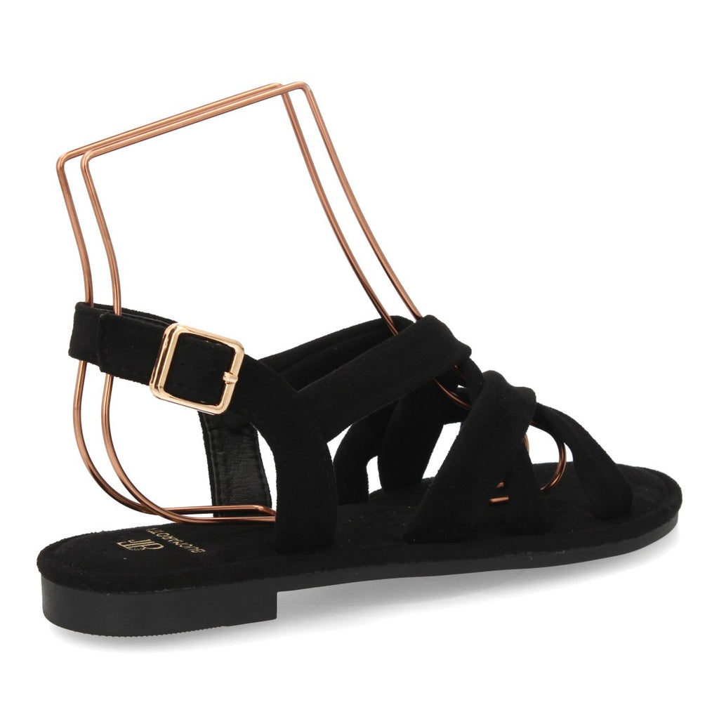 Vimice HG-5809-Negro