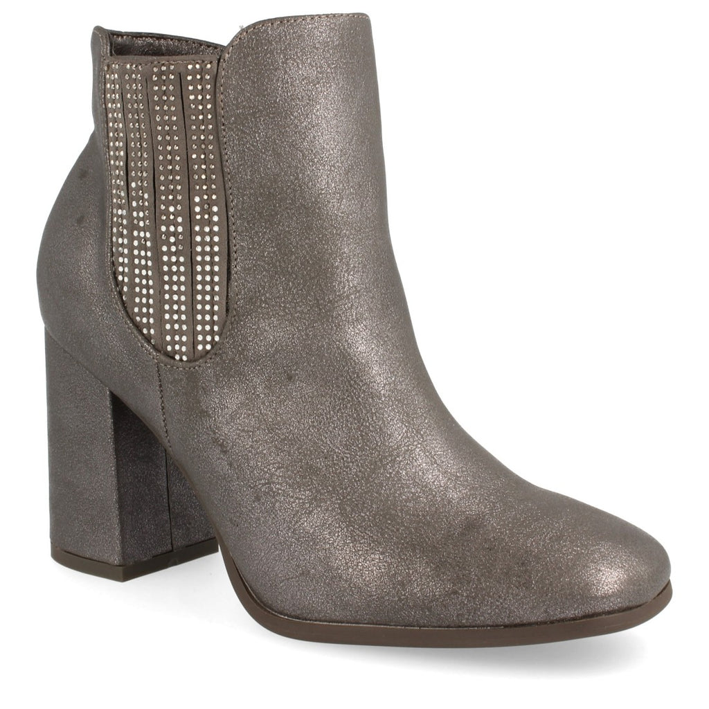 Vimice K1807310-Gris