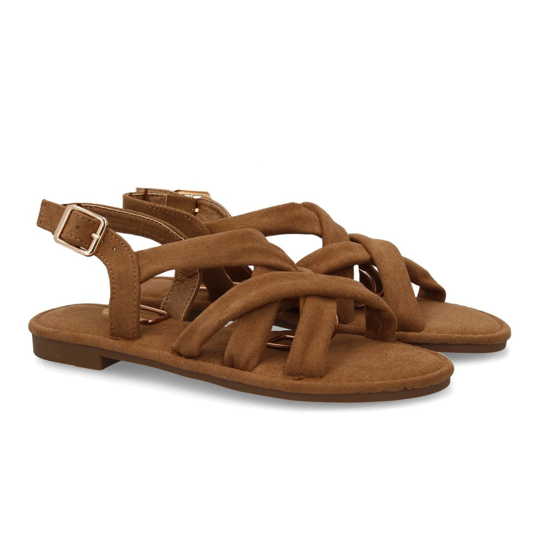 Vimice HG-5809-Camel