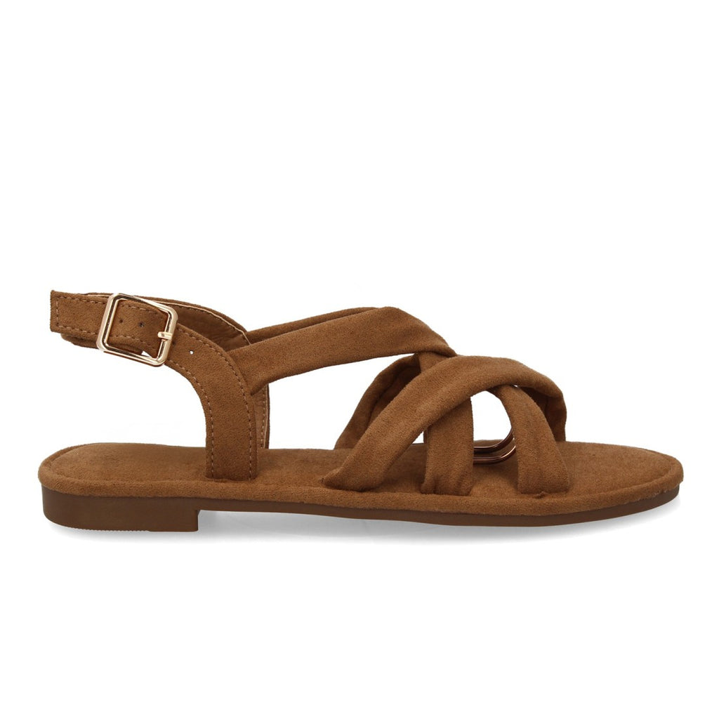 Vimice HG-5809-Camel