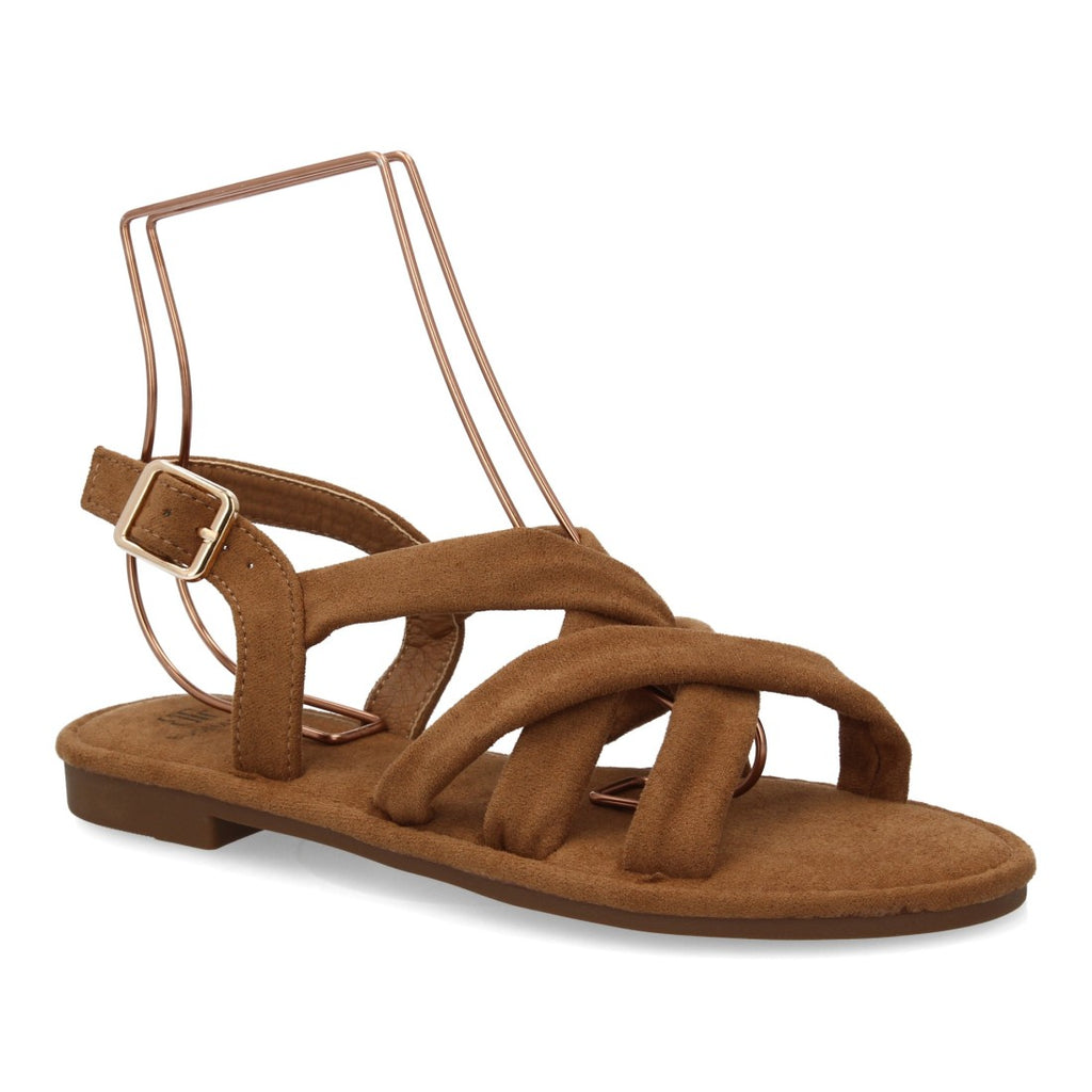 Vimice HG-5809-Camel