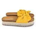 Vimice YT5570-Amarillo