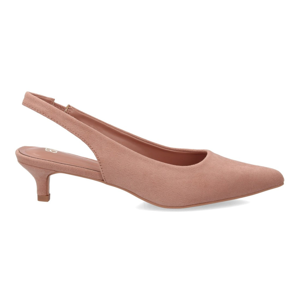 Vimice A-5781-Rosa