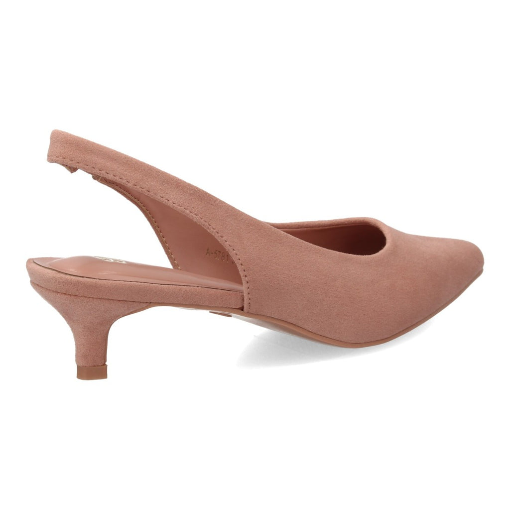Vimice A-5781-Rosa