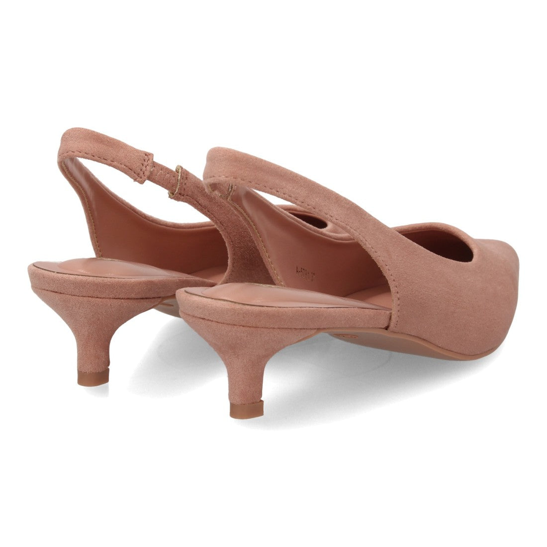 Vimice A-5781-Rosa