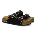 Vimice LS26-9-Negro