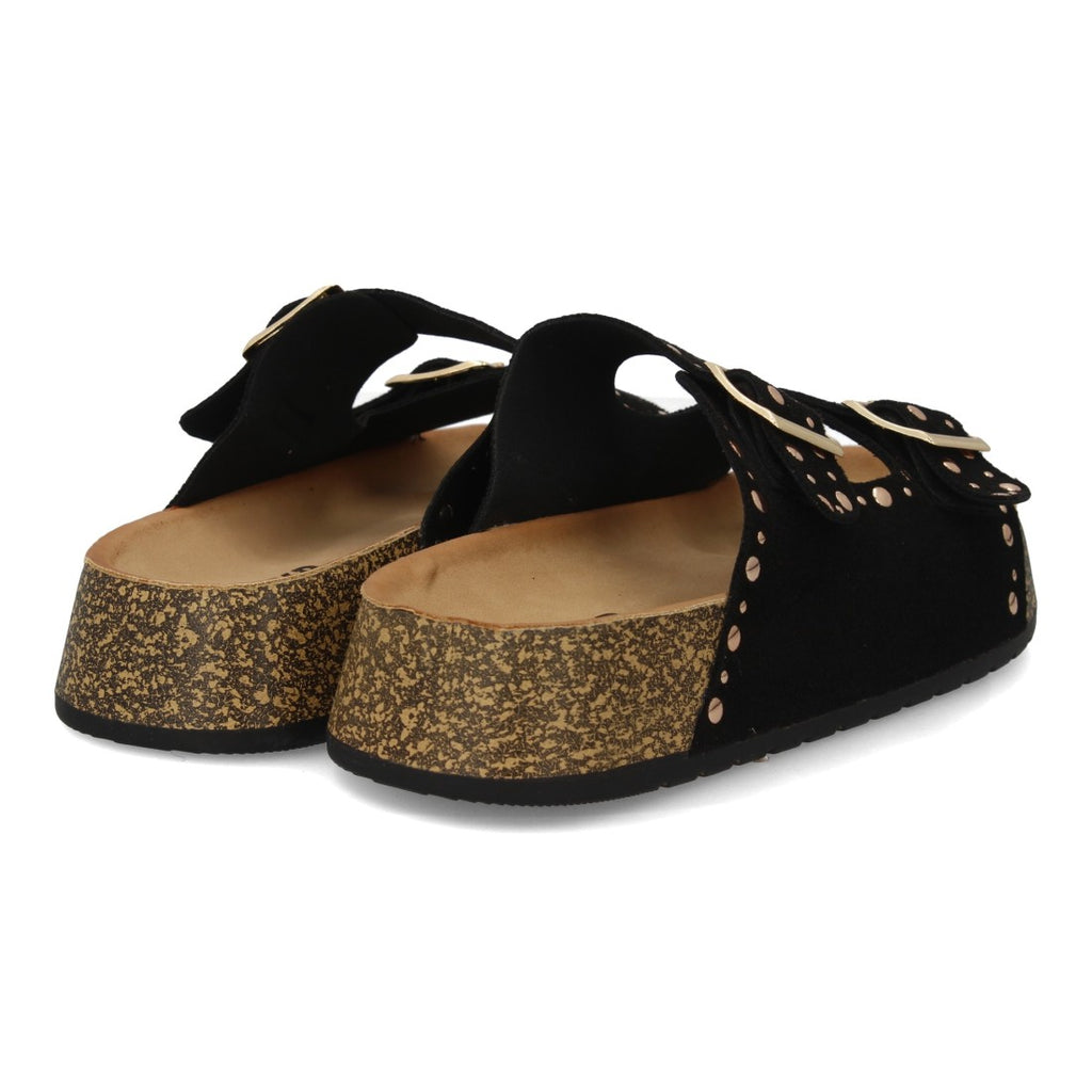 Vimice LS26-9-Negro