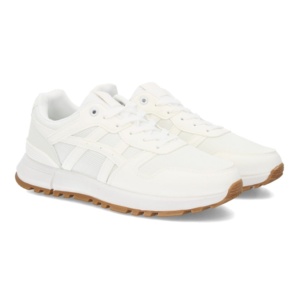 Y-928-Blanc