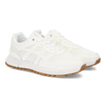 Y-928-Blanc