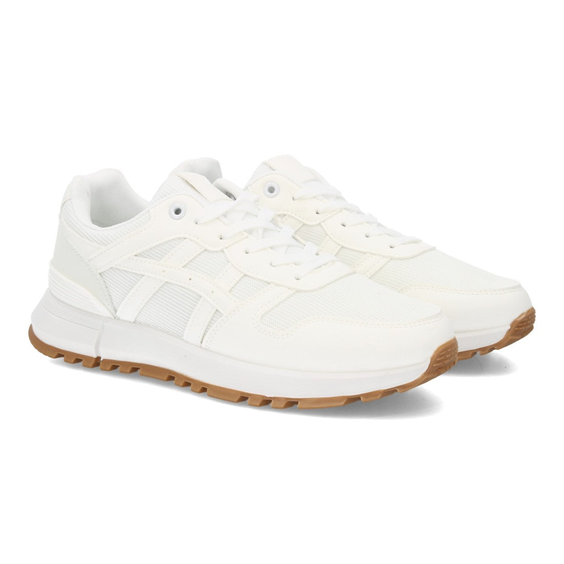 Y-928-Blanc