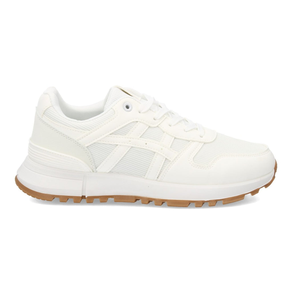 Y-928-Blanc