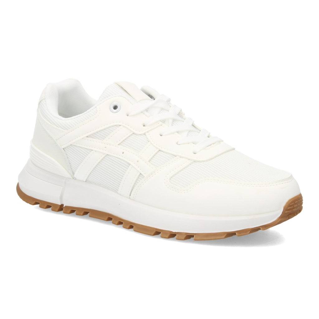 Y-928-Blanc