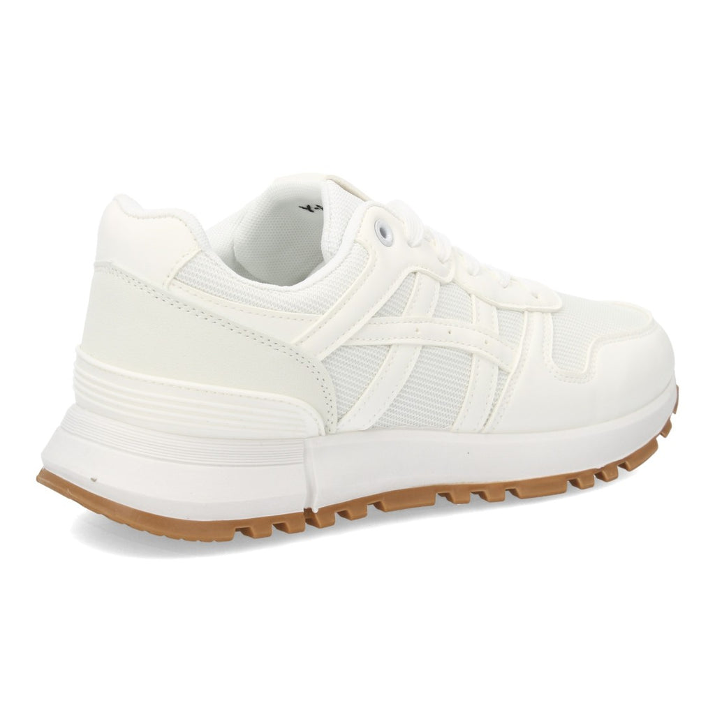 Y-928-Blanc