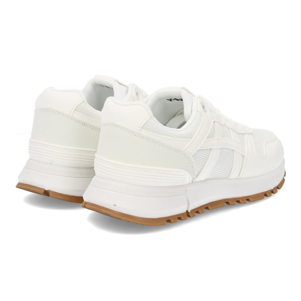 Y-928-Blanc