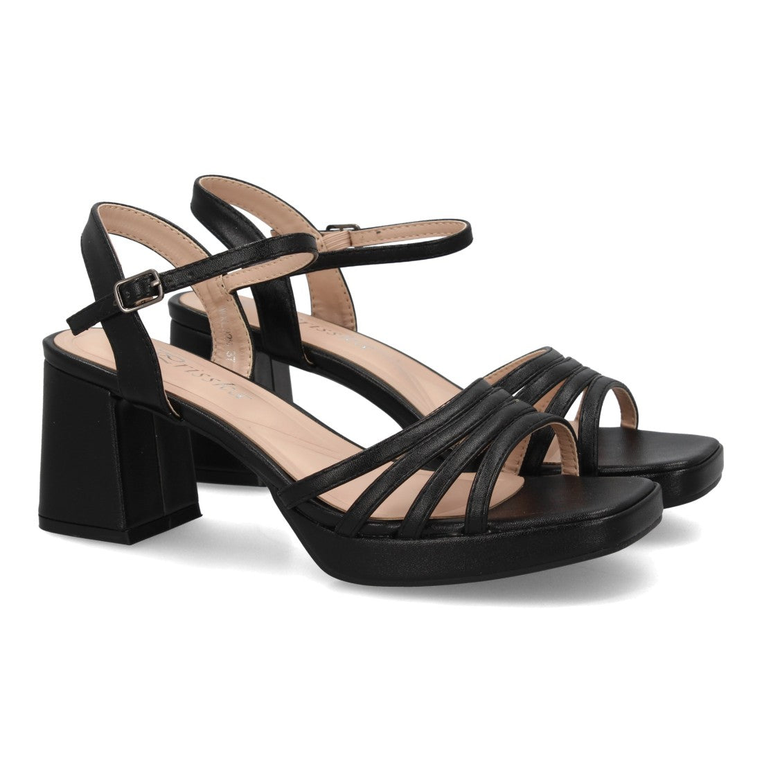 Vimice WXL929-Negro