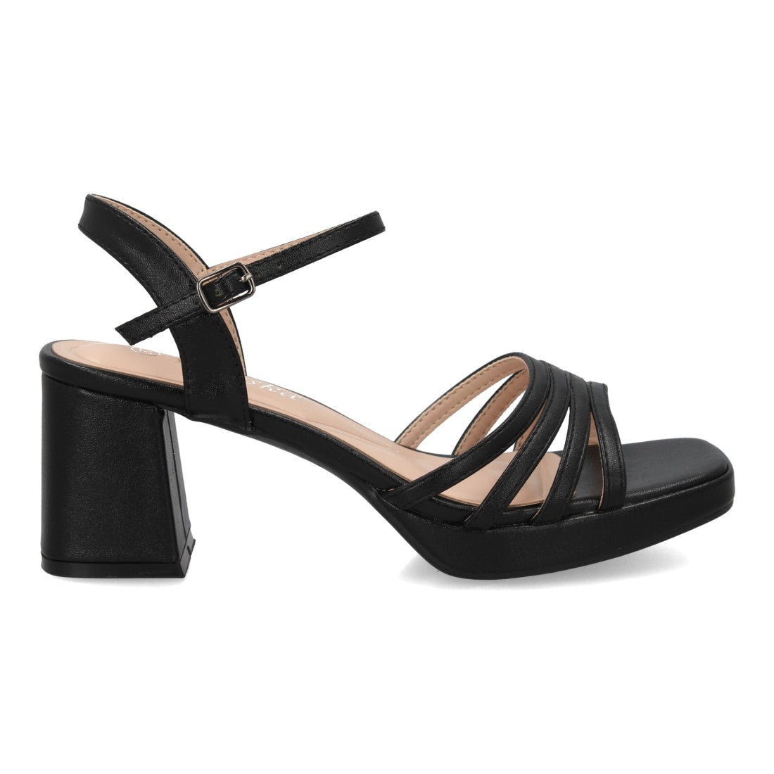 Vimice WXL929-Negro