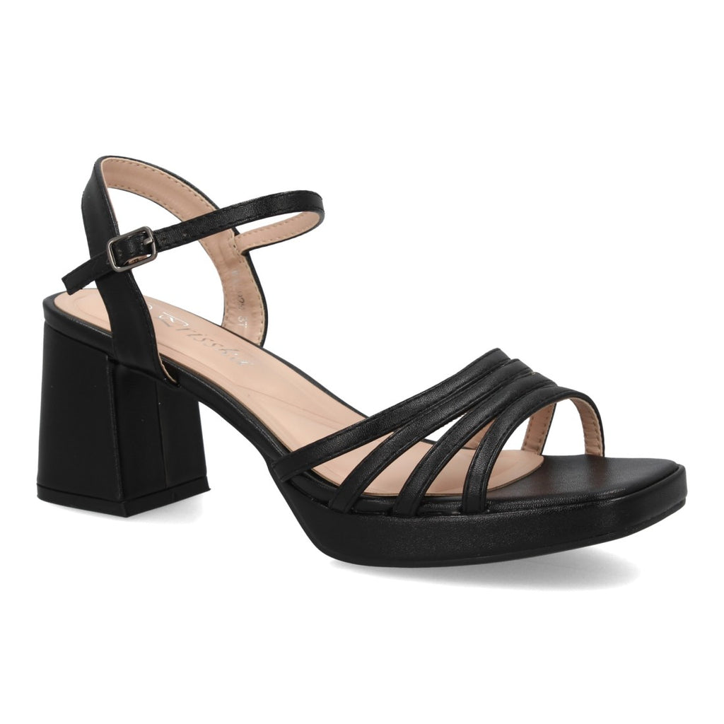 Vimice WXL929-Negro