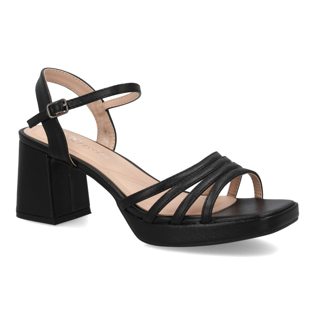 Vimice WXL929-Negro