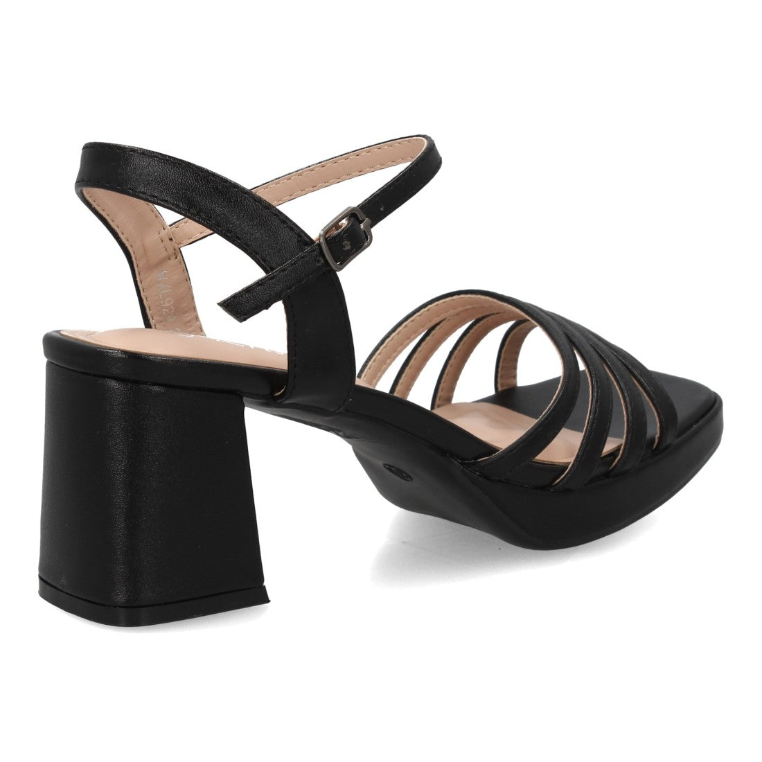 Vimice WXL929-Negro