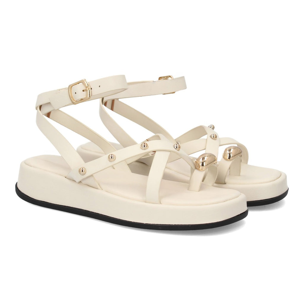 Vimice H3011-Beige