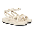 Vimice H3011-Beige