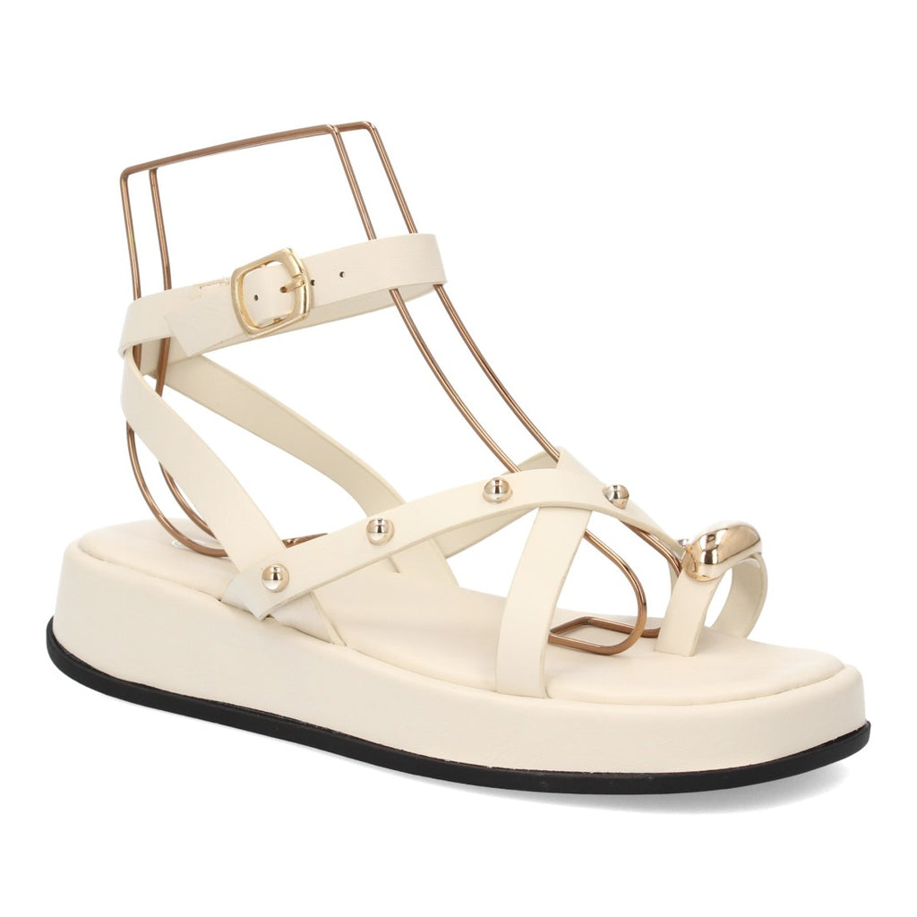 Vimice H3011-Beige