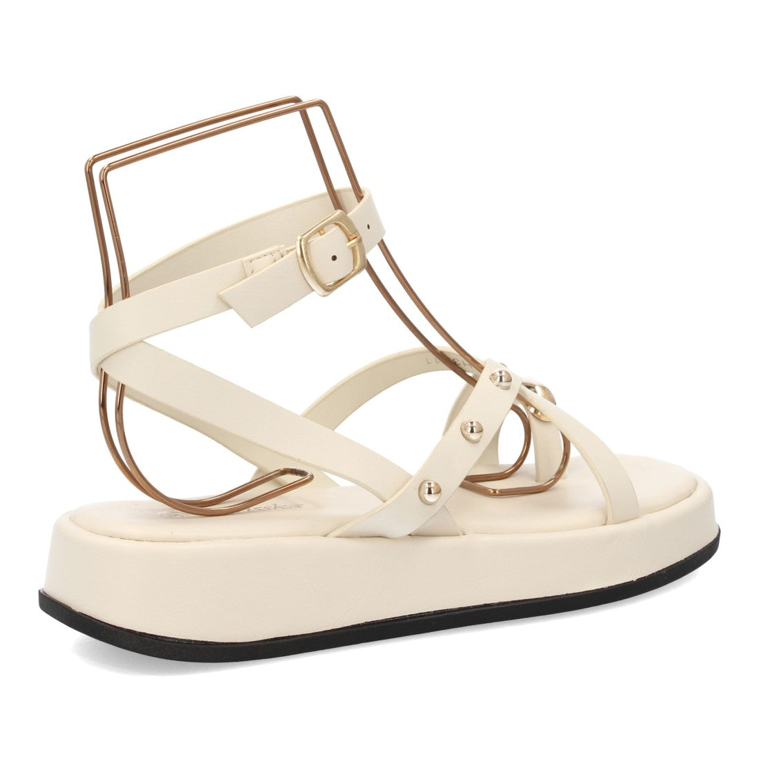 Vimice H3011-Beige