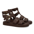 Vimice H3023-Marron