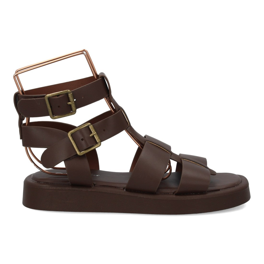 Vimice H3023-Marron