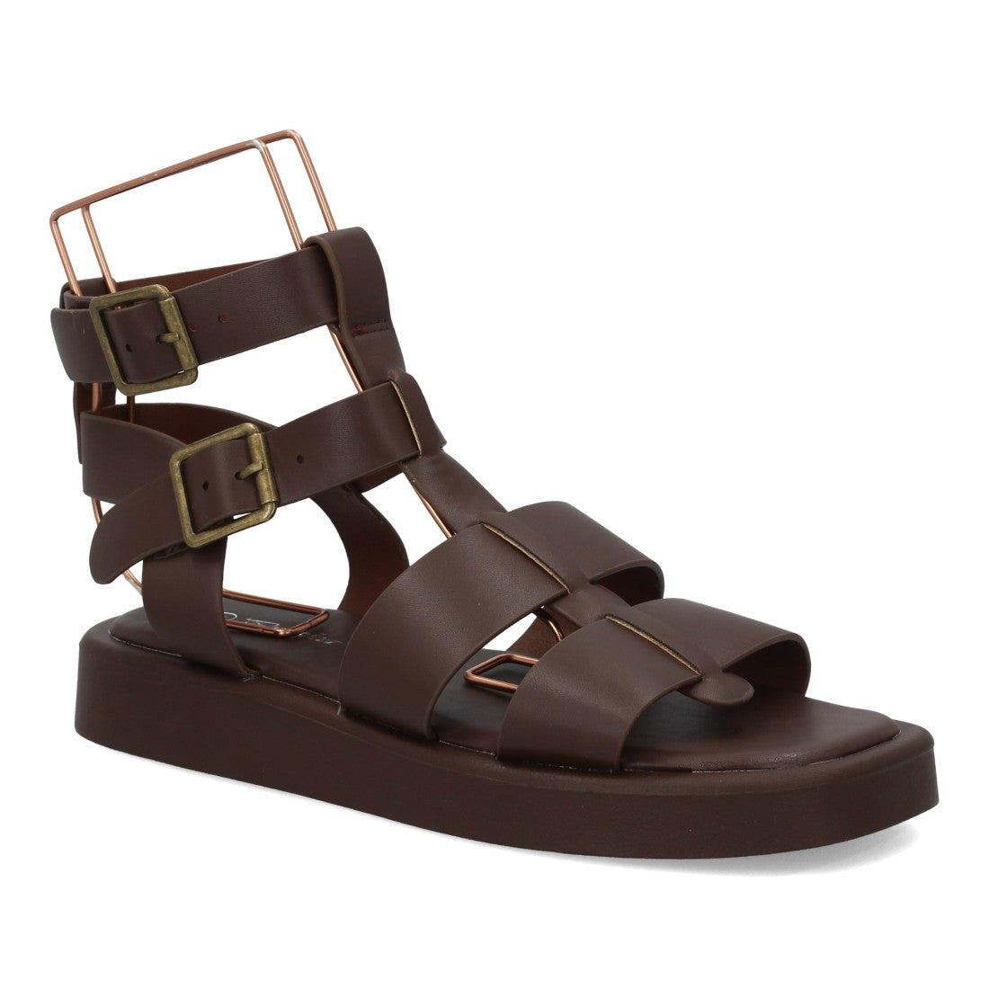 Vimice H3023-Marron