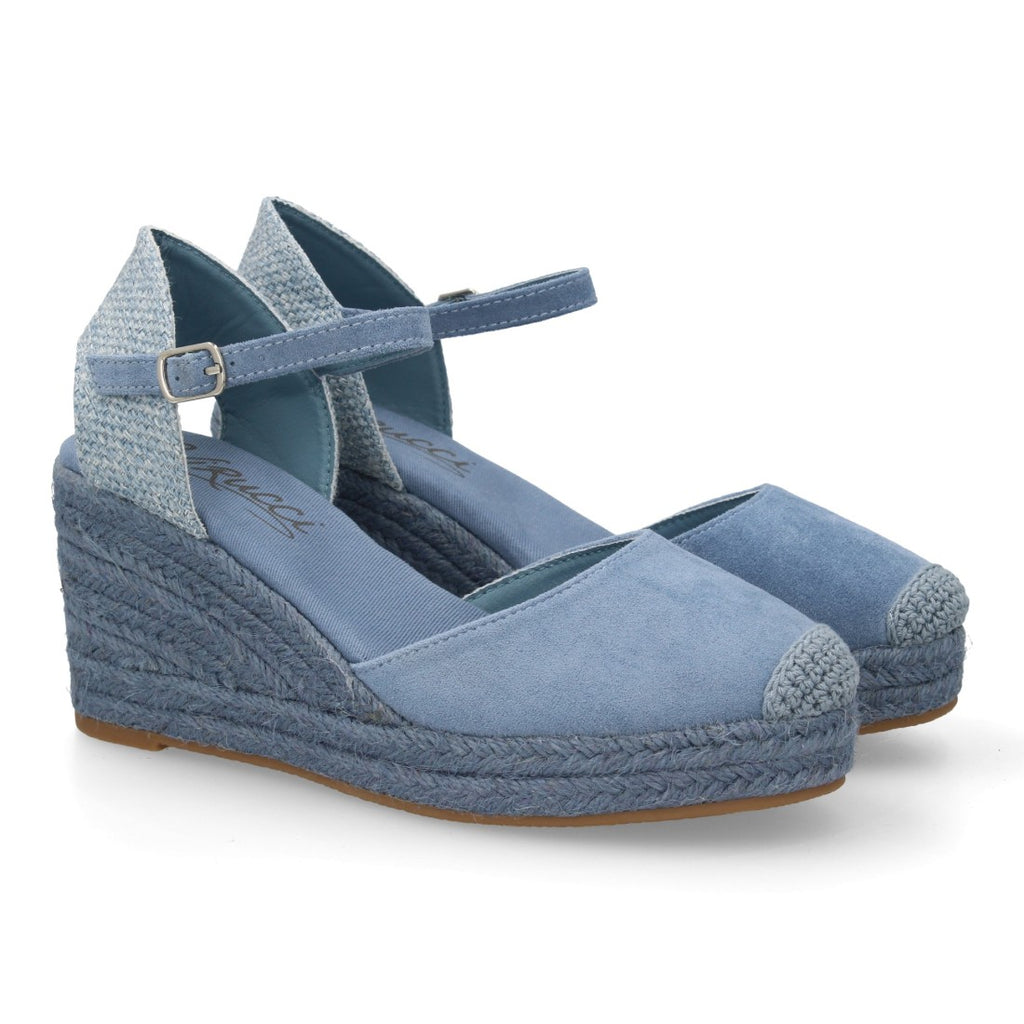 Vimice VR6-3109-Azul