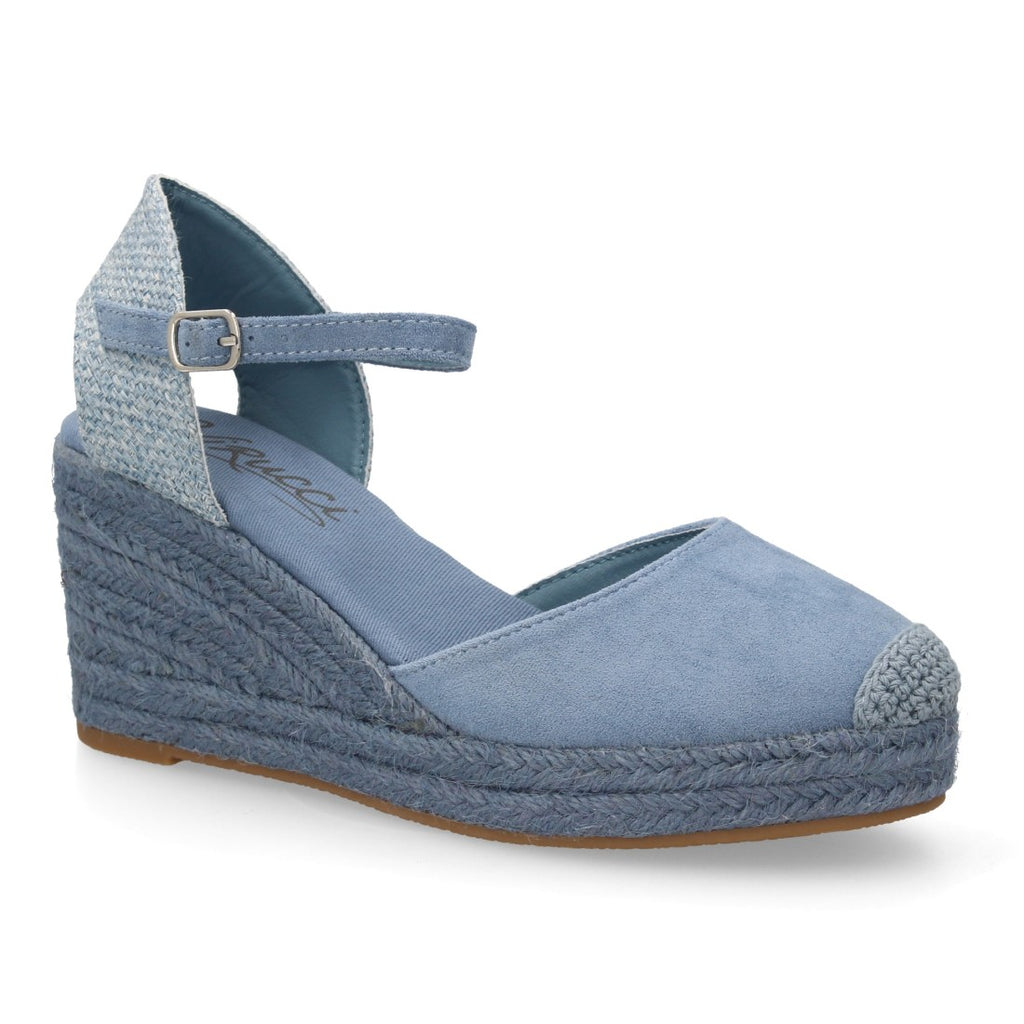 Vimice VR6-3109-Azul