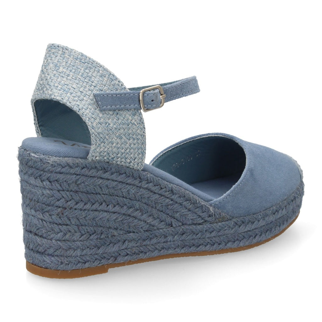 Vimice VR6-3109-Azul