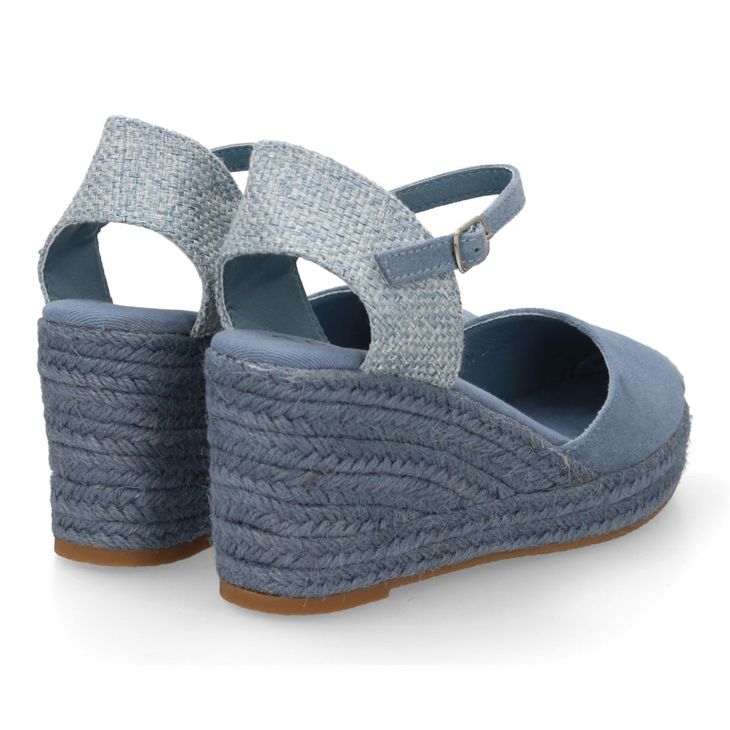 Vimice VR6-3109-Azul